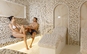 spa-center-lazure-10
