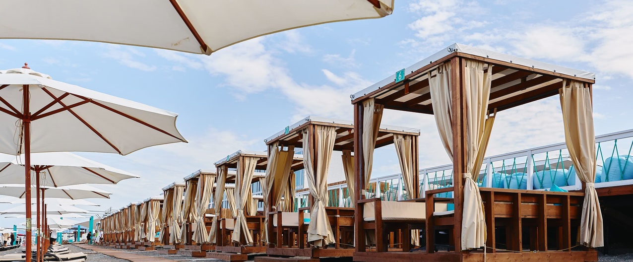beach-oganes-5