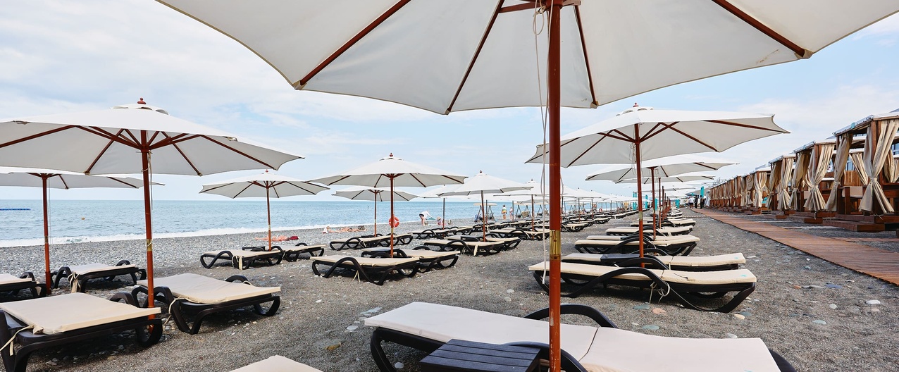 beach-oganes-4