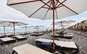 beach-oganes-4