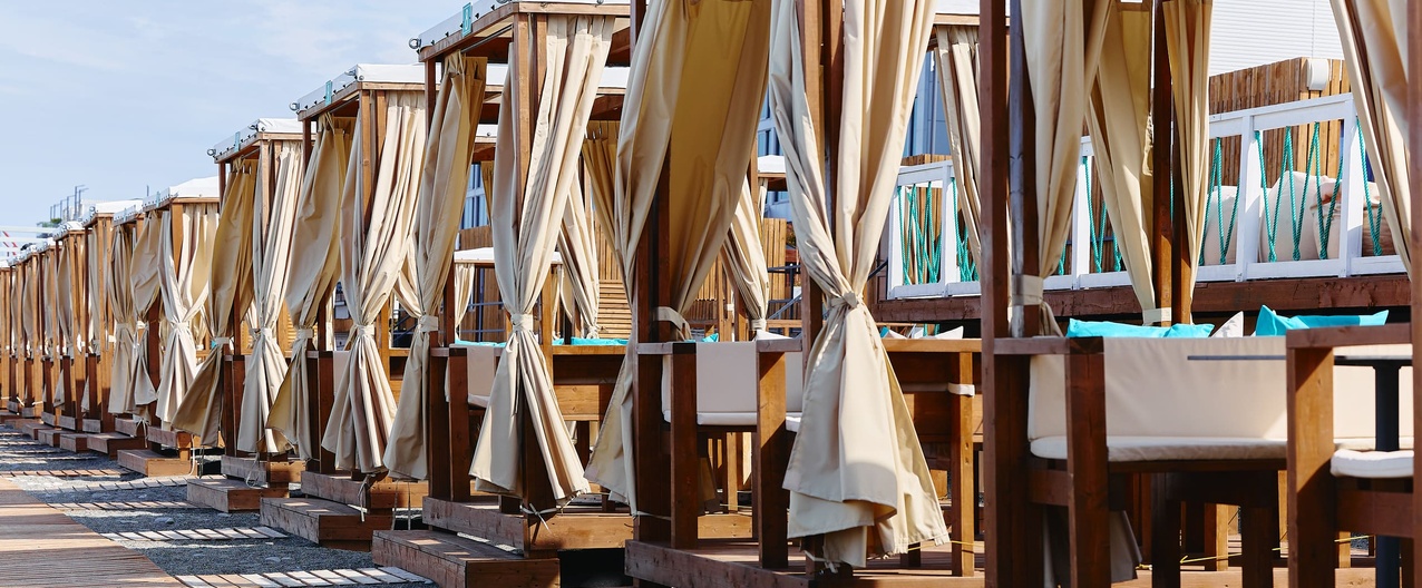beach-oganes-2