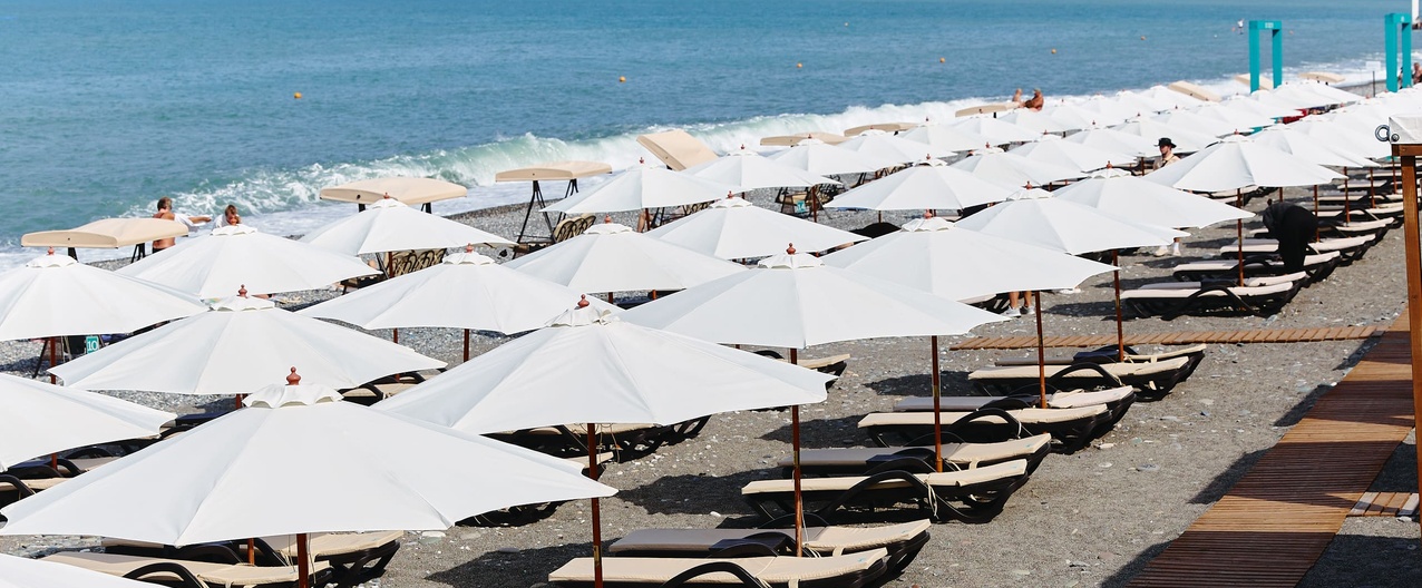 beach-oganes-6