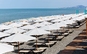 beach-oganes-6