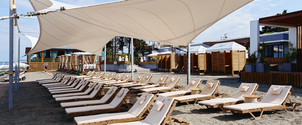 beach-oganes-7