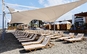 beach-oganes-7