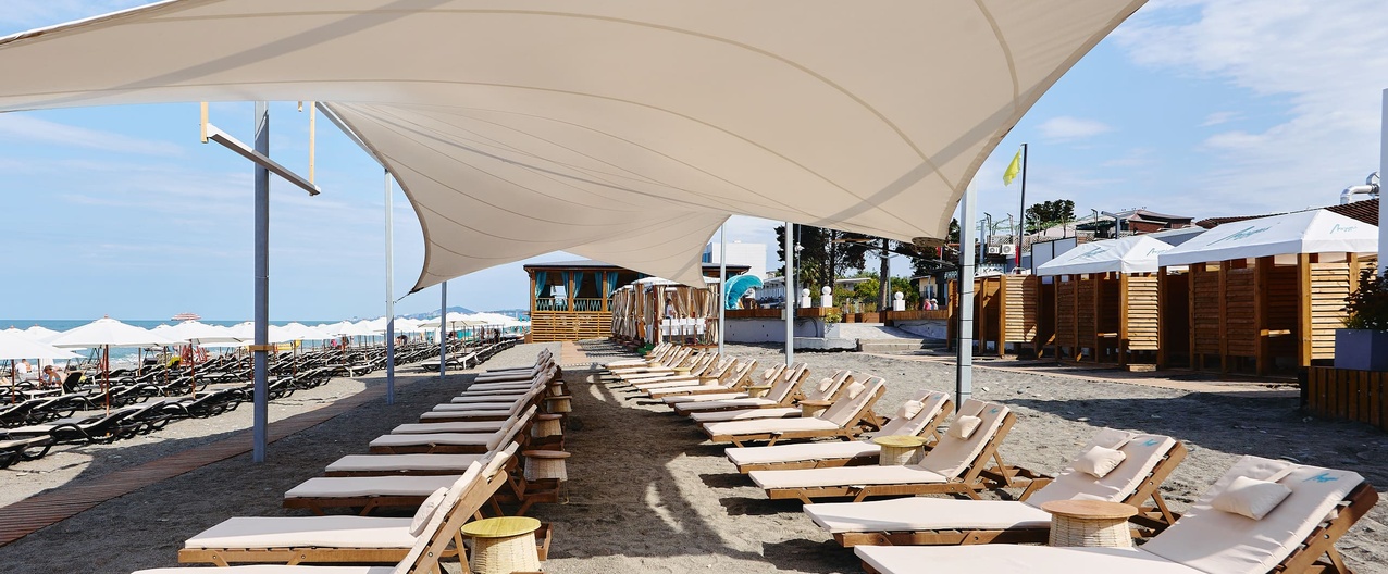 beach-oganes-8