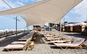 beach-oganes-8