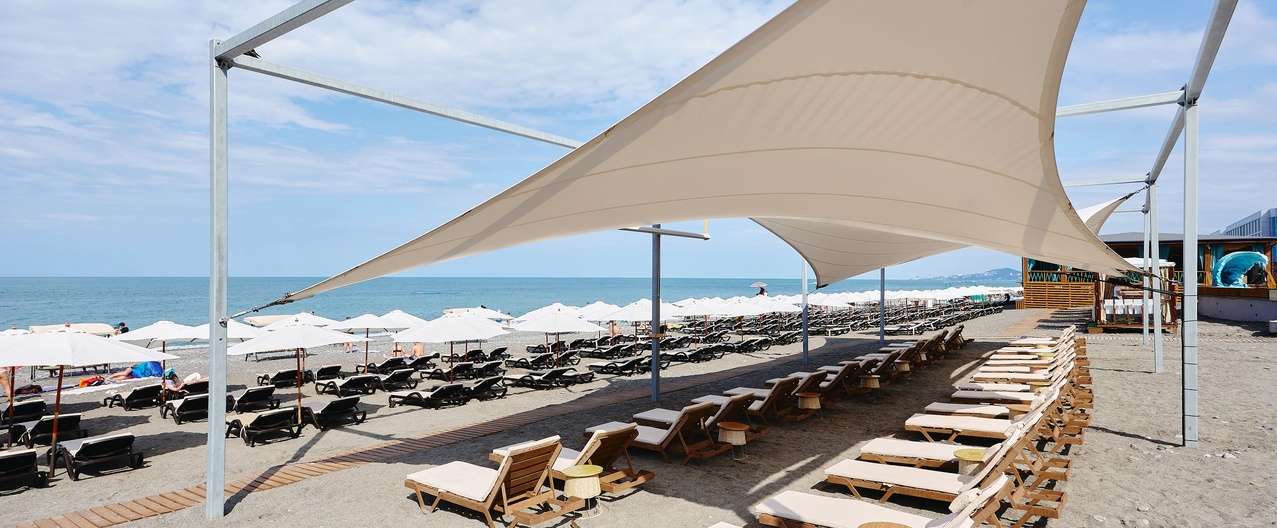 beach-oganes-9