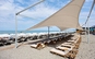 beach-oganes-9