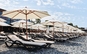 beach-oganes-10