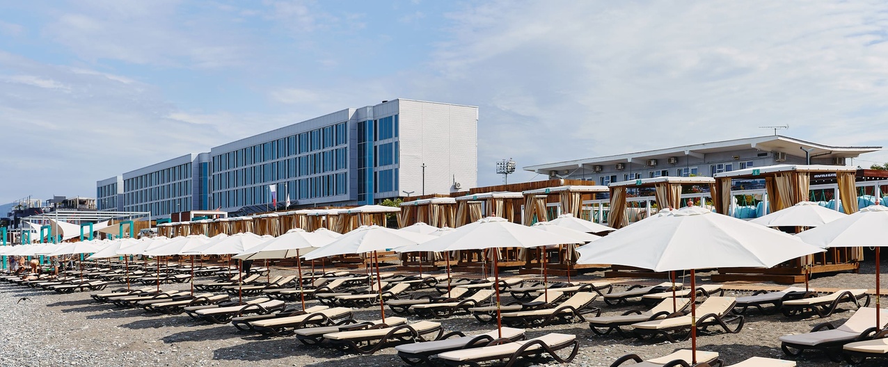 beach-oganes-11
