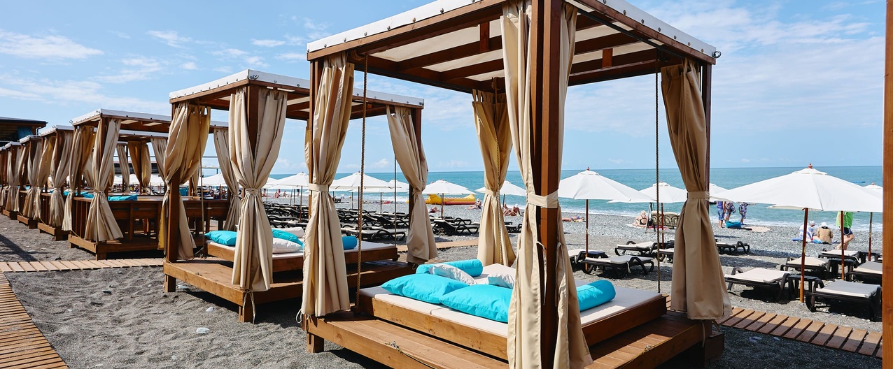 beach-oganes-12