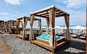 beach-oganes-12