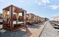 beach-oganes-14