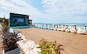 beach-oganes-3
