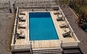 outdoor-swimming-pool-2