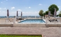 outdoor-swimming-pool-1