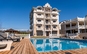 outdoor-swimming-pool-0