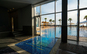 pool-acva-villa-0