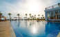 pool-acva-villa-1