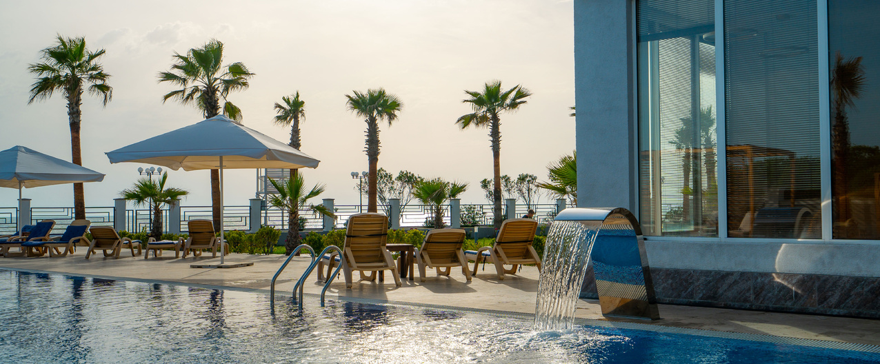 pool-acva-villa-2