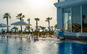 pool-acva-villa-2