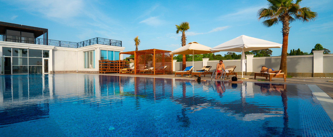 pool-acva-villa-3