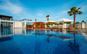 pool-acva-villa-3