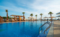 pool-acva-villa-4