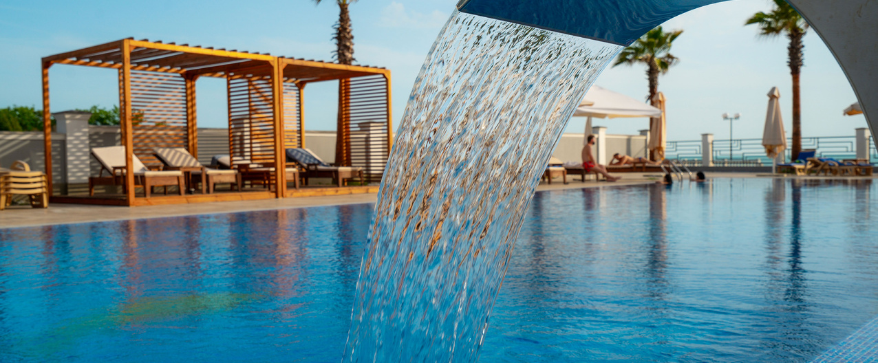 pool-acva-villa-5