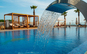 pool-acva-villa-5