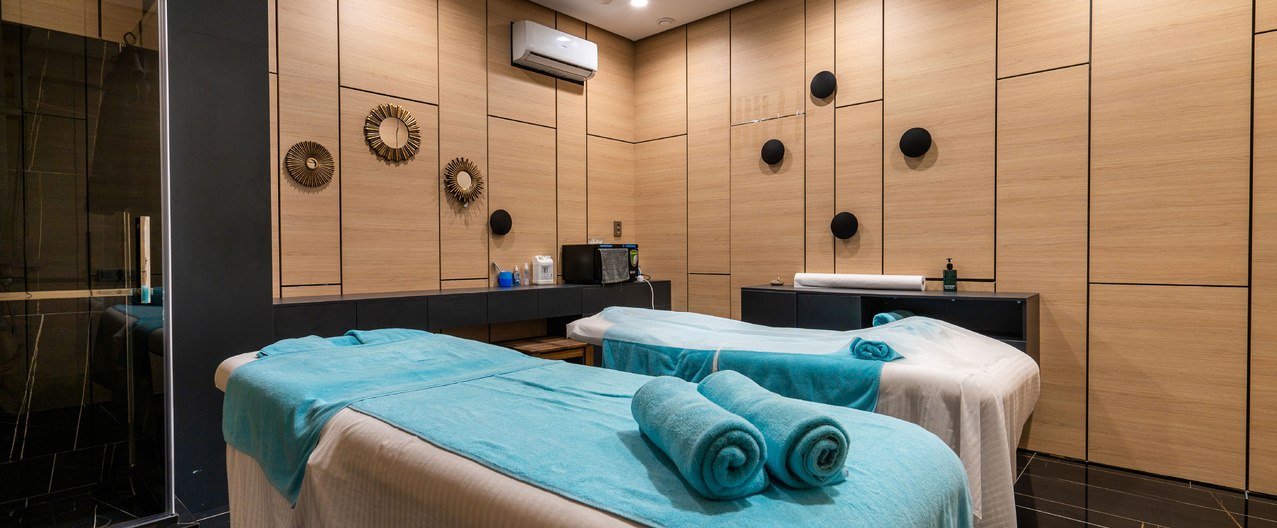 spa-centre-acva-villa-3