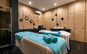 spa-centre-acva-villa-3