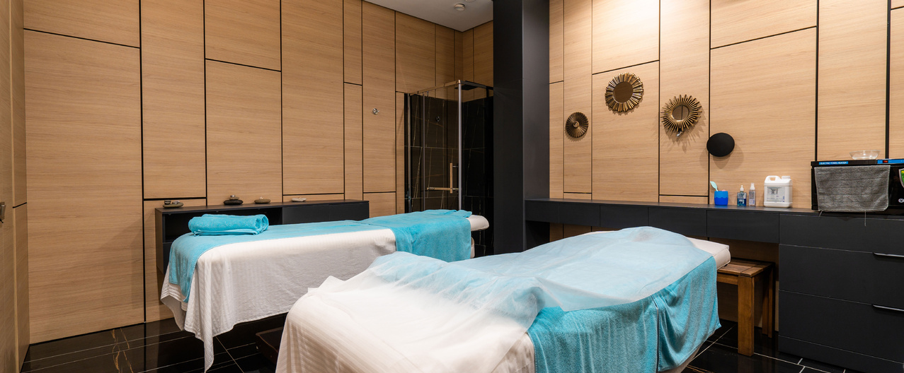 spa-centre-acva-villa-6