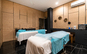spa-centre-acva-villa-6