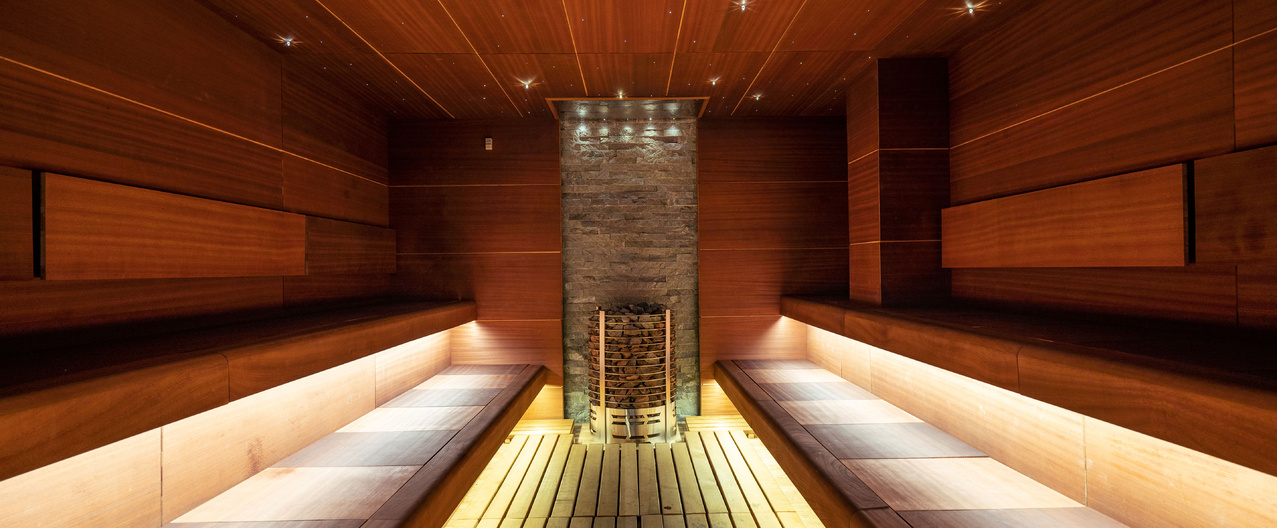 spa-centre-acva-villa-5