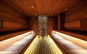 spa-centre-acva-villa-5