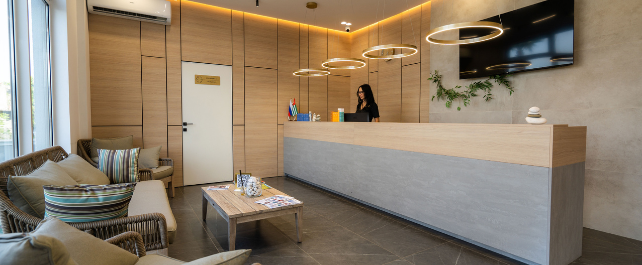 spa-centre-acva-villa-1