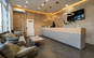 spa-centre-acva-villa-1