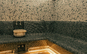 spa-centre-acva-villa-7