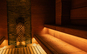spa-centre-acva-villa-0