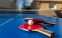 table-tennis-acva-villa-1