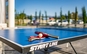 table-tennis-acva-villa-0