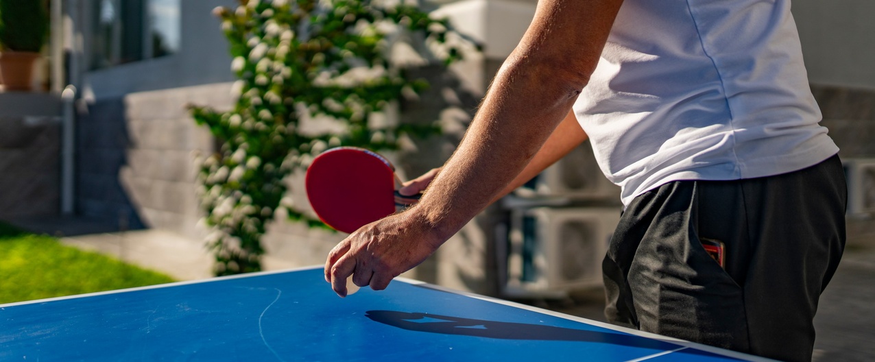 table-tennis-acva-villa-2
