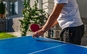 table-tennis-acva-villa-2