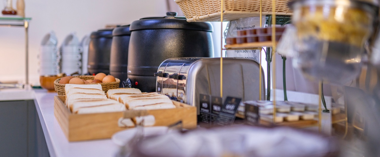 meals-acva-villa-4