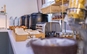 meals-acva-villa-4