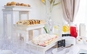 meals-acva-villa-3
