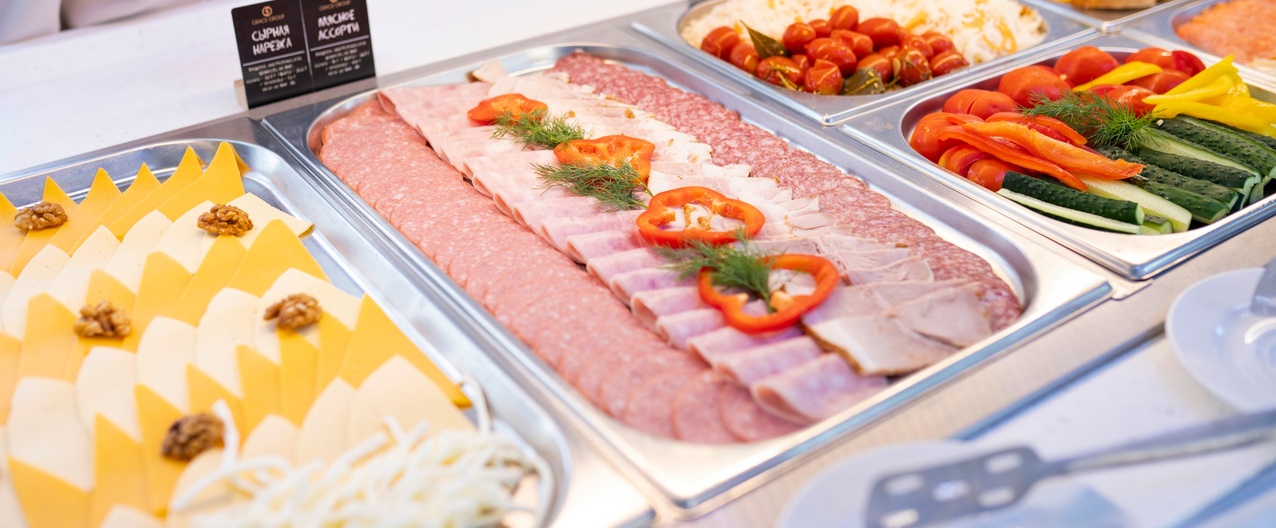 meals-acva-villa-1