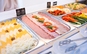meals-acva-villa-1
